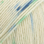meremehe laul print 102