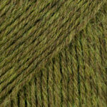 Tume Oliiv 122