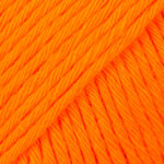 Oranž 13