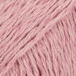 mauve 16