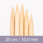 10.00 mm
