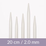 2.00 mm