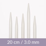 3.00 mm