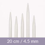 4.00 mm