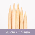 5.50 mm