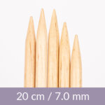 7.00 mm