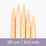 8.00 mm