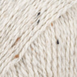 marmor mix 22