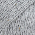 graniit mix 24