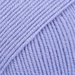 Lavendel 25