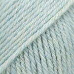pehme mint mix 26