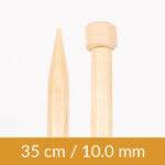 10.00 mm