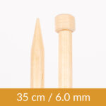 6.00 mm
