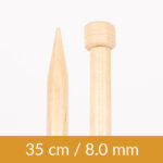 8.00 mm