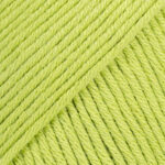 Õunaroheline 31