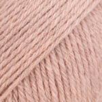 roosa marmor mix 32