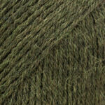 tume mets mix 32
