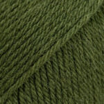 tume mets uni colour 37