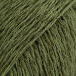 sügav samblaroheline 38