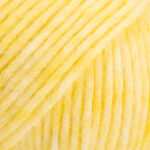 Limonaad mix 40