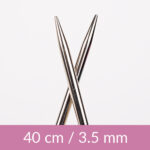 3.50 mm