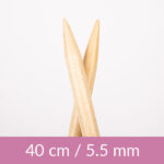 5.50 mm