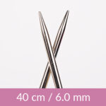 6.00 mm