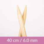6.00 mm