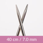 7.00 mm