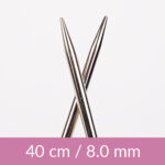 8.00 mm