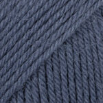 Indigosinine 4305