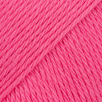roosa flamingo 44