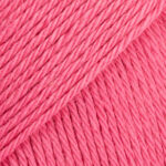 roosa flamingo 44
