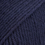 mereväesinine mix 45