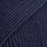 mereväesinine mix 45