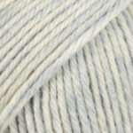 veelained print 45