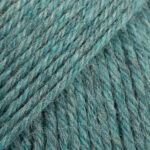 mereroheline mix 50