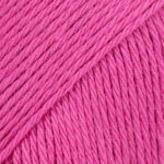 magenta 51