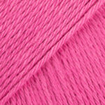 magenta 51