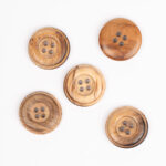 Seeder (20 mm) 511