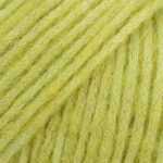 hele oliiv 60