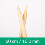 10.00 mm