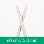 3.00 mm