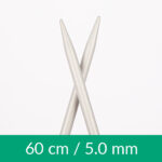 5.00 mm