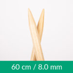 8.00 mm