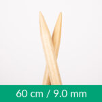 9.00 mm