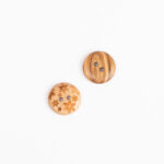 Nööp Lilled 628