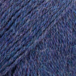 sinine mix 6360