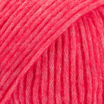 vaaraika sorbet 64