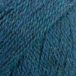petrol mix 7240